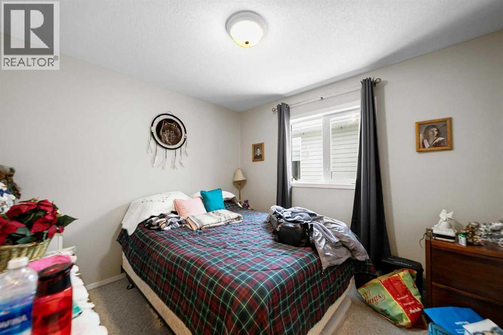 5213a 57 Street, Camrose, Alberta  T4V 2Y5 - Photo 8 - A2276601