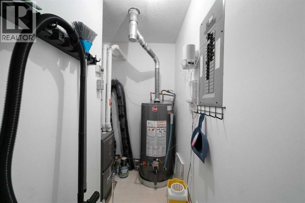 5213a 57 Street, Camrose, Alberta  T4V 2Y5 - Photo 10 - A2276601