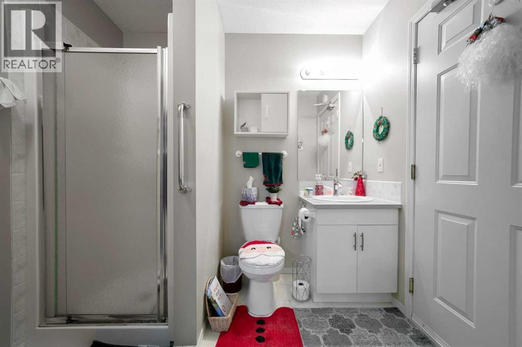 5213a 57 Street, Camrose, Alberta  T4V 2Y5 - Photo 14 - A2276601