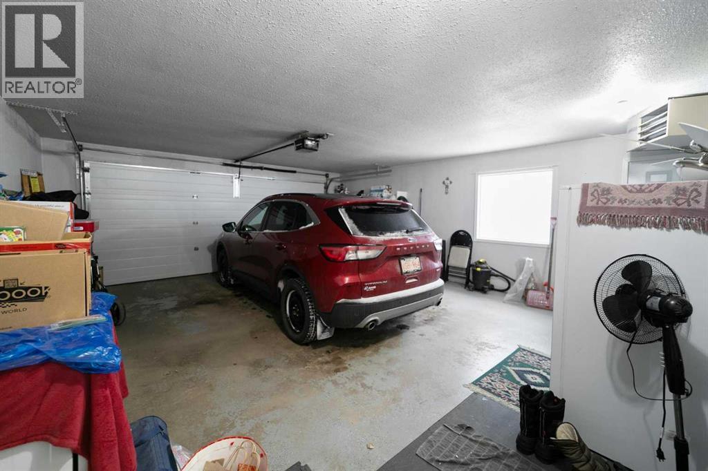 5213a 57 Street, Camrose, Alberta  T4V 2Y5 - Photo 15 - A2276601