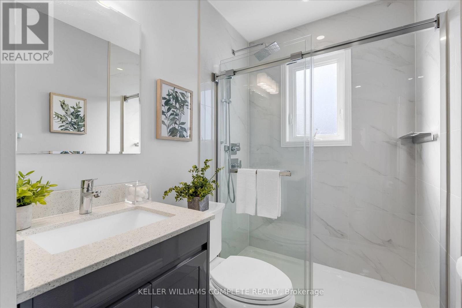 120 East 43rd Street, Hamilton, Ontario  L8T 3B9 - Photo 13 - X12758454