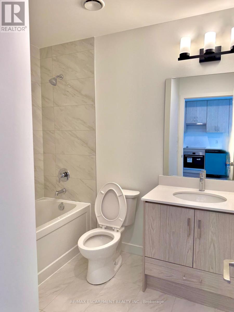 705 - 461 Green Road, Hamilton, Ontario  L8E 5B4 - Photo 12 - X12758460