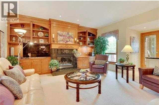 175 Pumpvalley Court Sw, Calgary, Alberta  T2V 5G5 - Photo 10 - A2267841