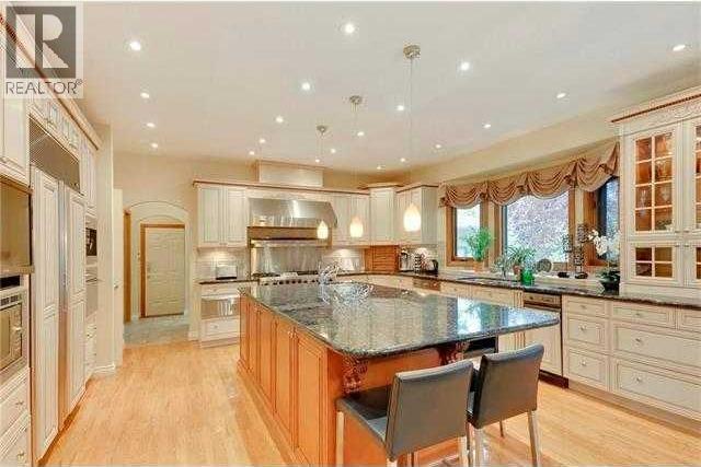 175 Pumpvalley Court Sw, Calgary, Alberta  T2V 5G5 - Photo 14 - A2267841