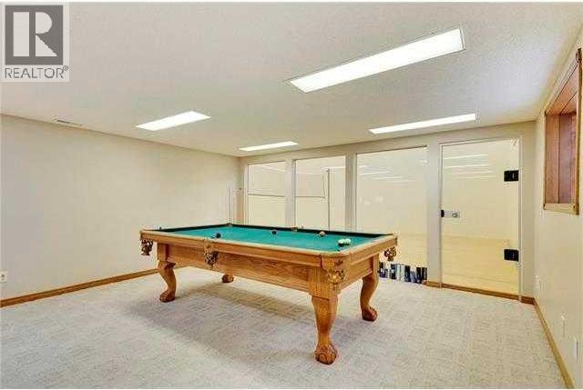 175 Pumpvalley Court Sw, Calgary, Alberta  T2V 5G5 - Photo 29 - A2267841