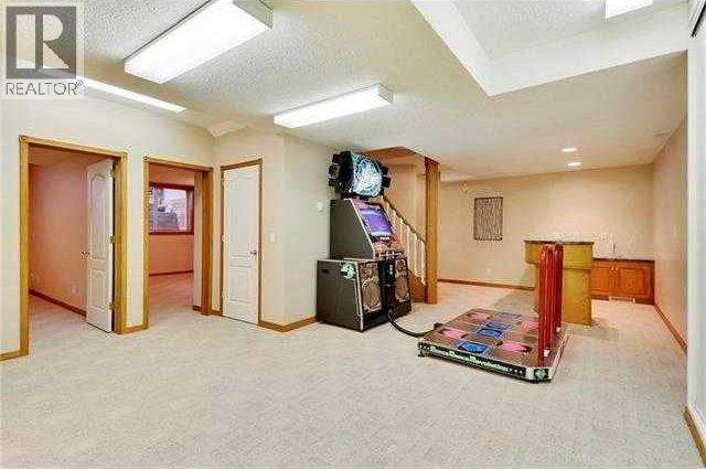 175 Pumpvalley Court Sw, Calgary, Alberta  T2V 5G5 - Photo 33 - A2267841