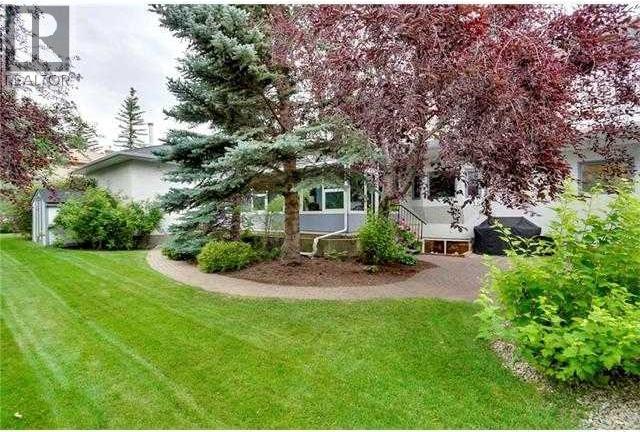 175 Pumpvalley Court Sw, Calgary, Alberta  T2V 5G5 - Photo 39 - A2267841