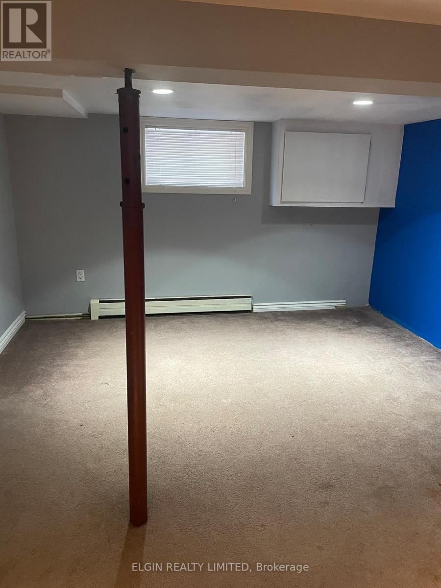 1626 Churchill Avenue, London East, Ontario  N5W 2K9 - Photo 15 - X12756938