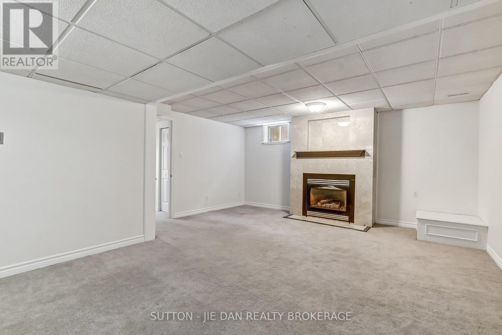 135 Gerald Crescent, London South, Ontario  N5Z 5A3 - Photo 18 - X12757014