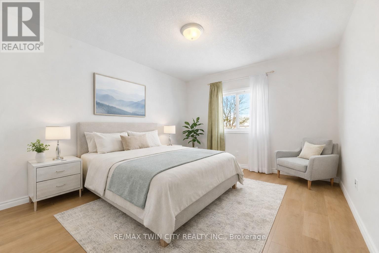 220 Lemon Grass Crescent, Kitchener, Ontario  N2N 3R7 - Photo 28 - X12758338