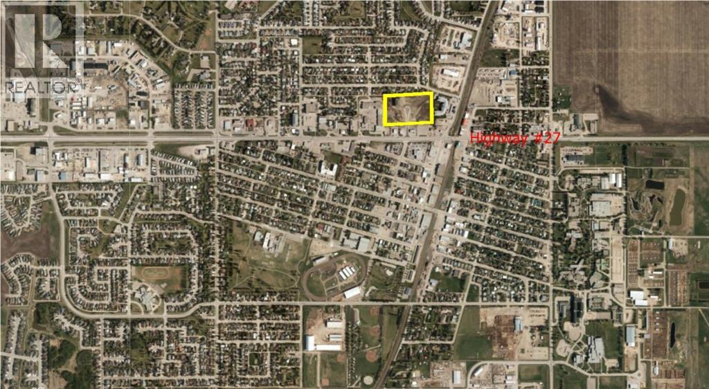 4555 51 Avenue, Olds, Alberta  T4H 1J1 - Photo 3 - A2270374