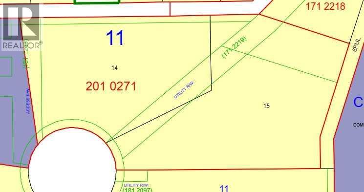 4555 51 Avenue, Olds, Alberta  T4H 1J1 - Photo 5 - A2270374