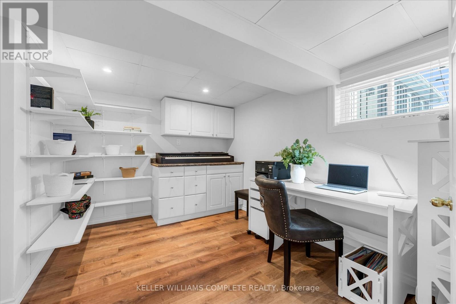 120 East 43rd Street, Hamilton, Ontario  L8T 3B9 - Photo 25 - X12758454