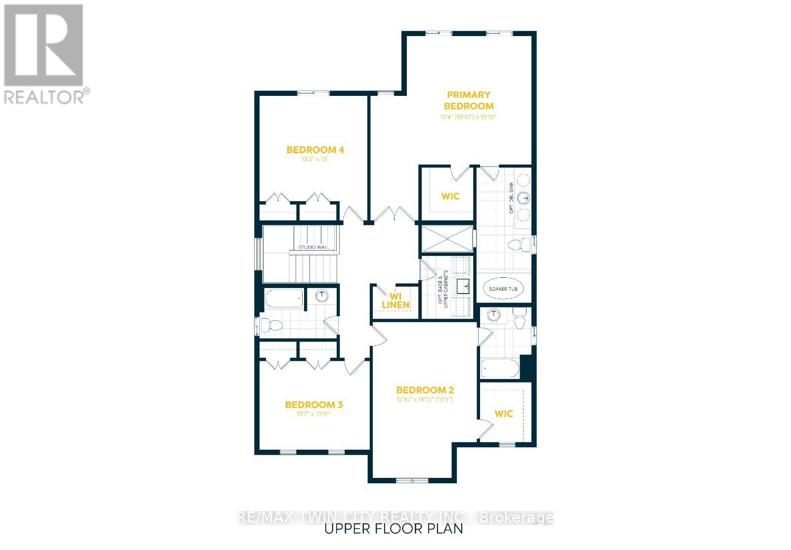 73 Nathalie Street N, Kitchener, Ontario  N2E 0H8 - Photo 5 - X12758436