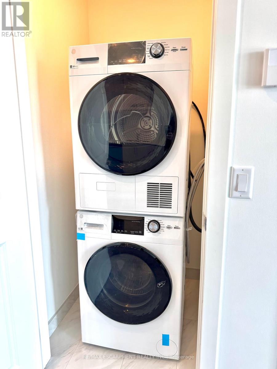 705 - 461 Green Road, Hamilton, Ontario  L8E 5B4 - Photo 17 - X12758460