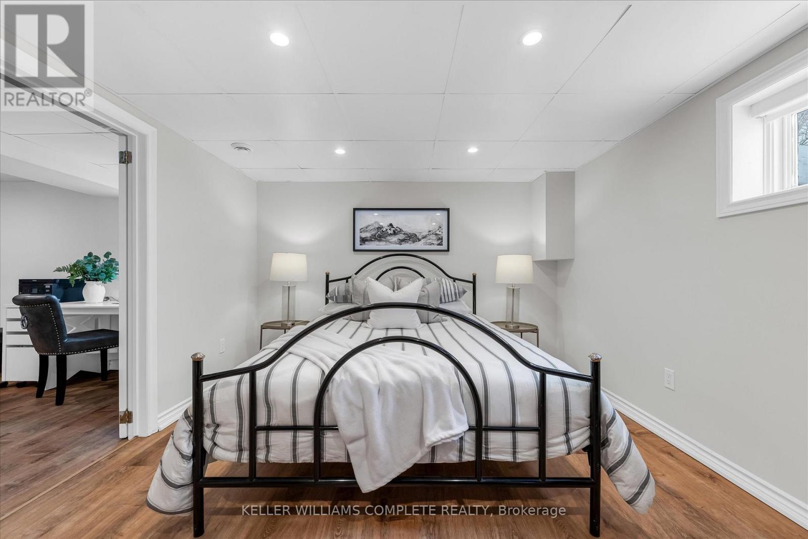 120 East 43rd Street, Hamilton, Ontario  L8T 3B9 - Photo 23 - X12758454