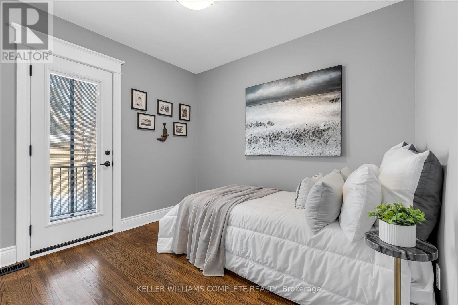 120 East 43rd Street, Hamilton, Ontario  L8T 3B9 - Photo 16 - X12758454