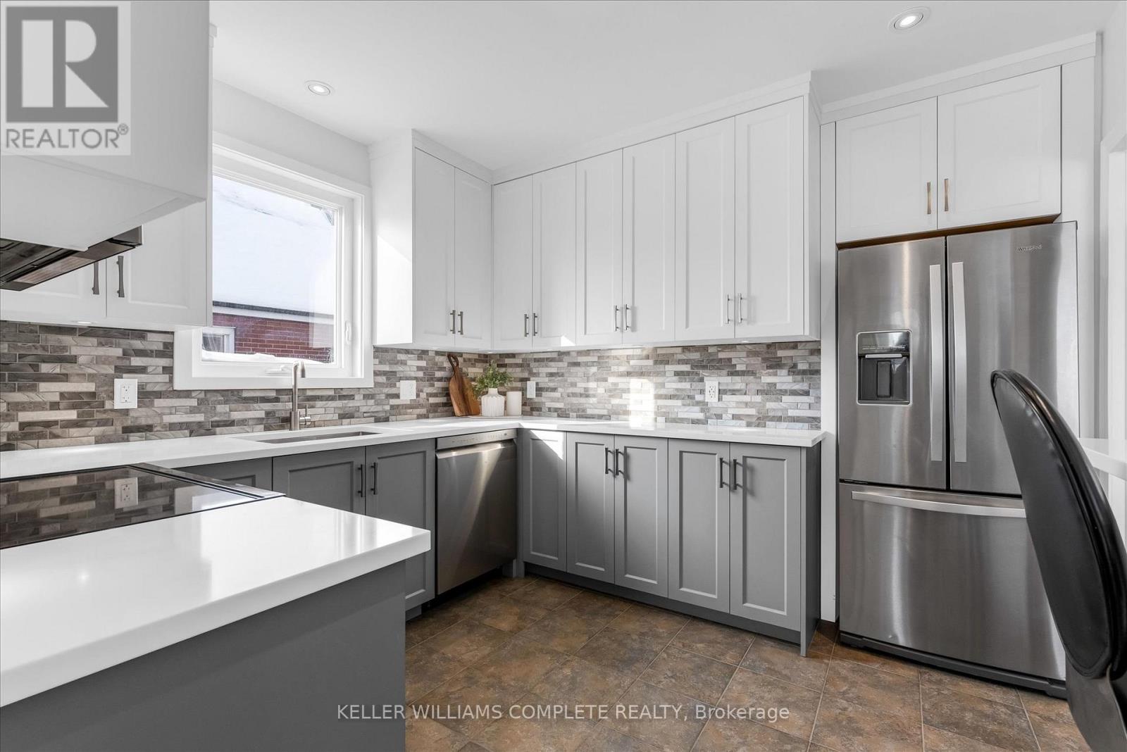 120 East 43rd Street, Hamilton, Ontario  L8T 3B9 - Photo 12 - X12758454