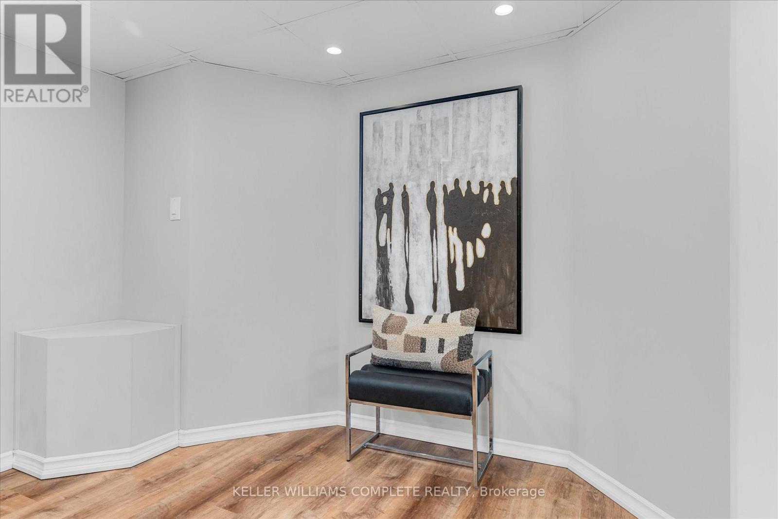 120 East 43rd Street, Hamilton, Ontario  L8T 3B9 - Photo 21 - X12758454