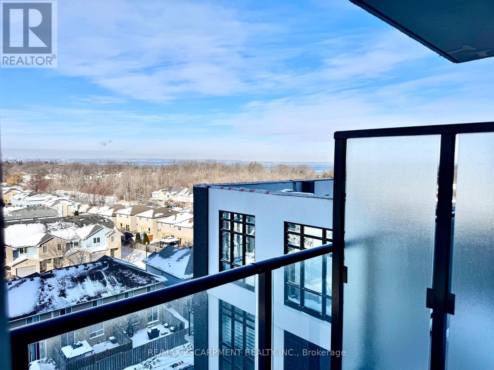 705 - 461 Green Road, Hamilton, Ontario  L8E 5B4 - Photo 15 - X12758460