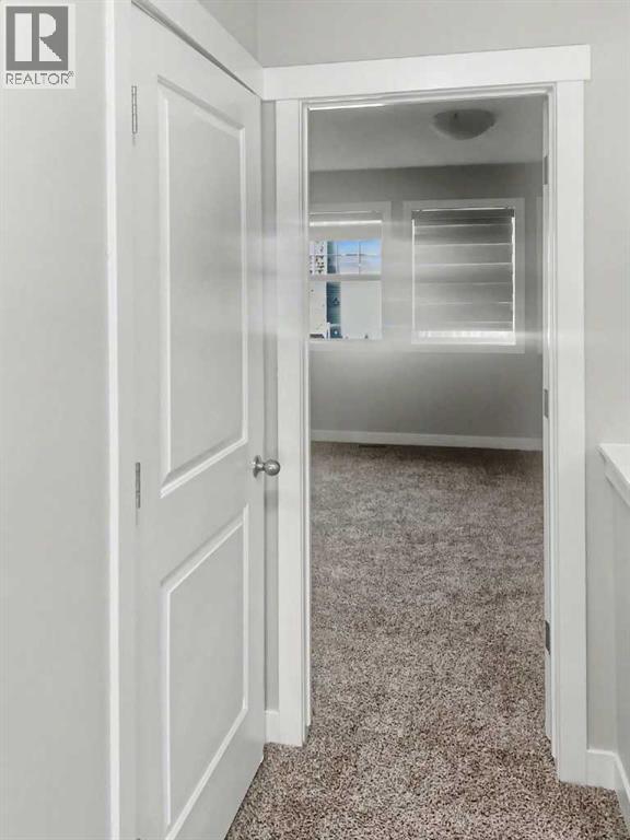 14 Skyview Point Link Ne, Calgary, Alberta  T3N 0K8 - Photo 14 - A2277919