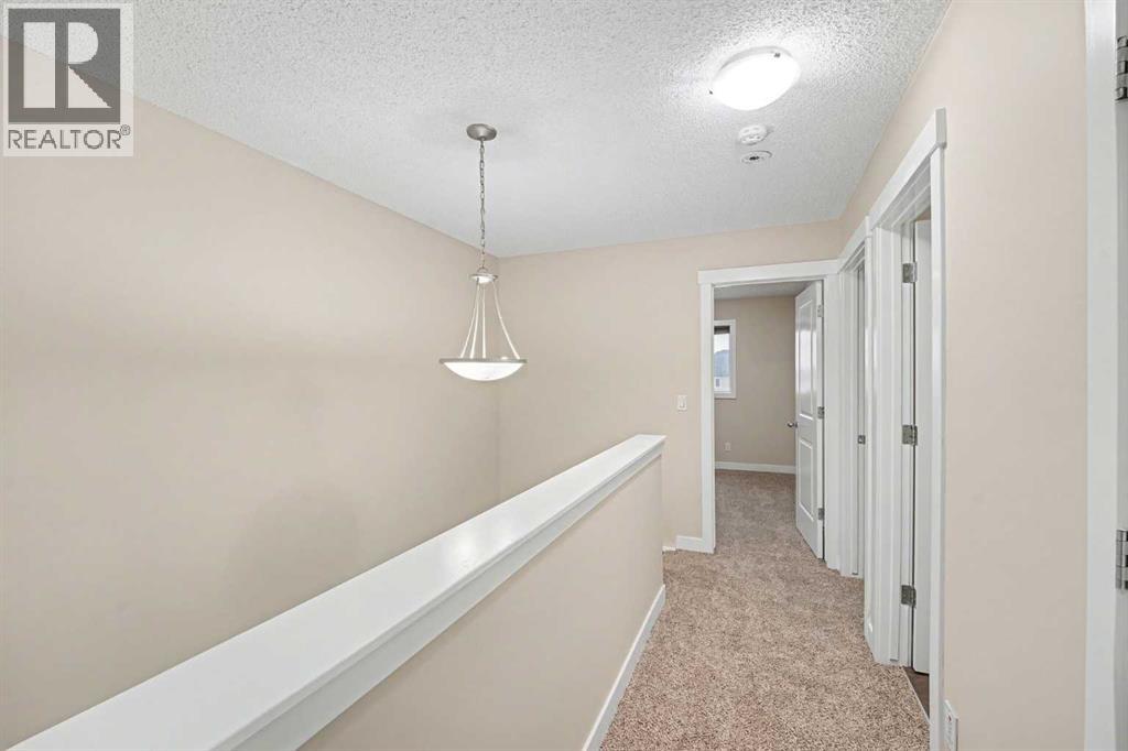 14 Skyview Point Link Ne, Calgary, Alberta  T3N 0K8 - Photo 13 - A2277919