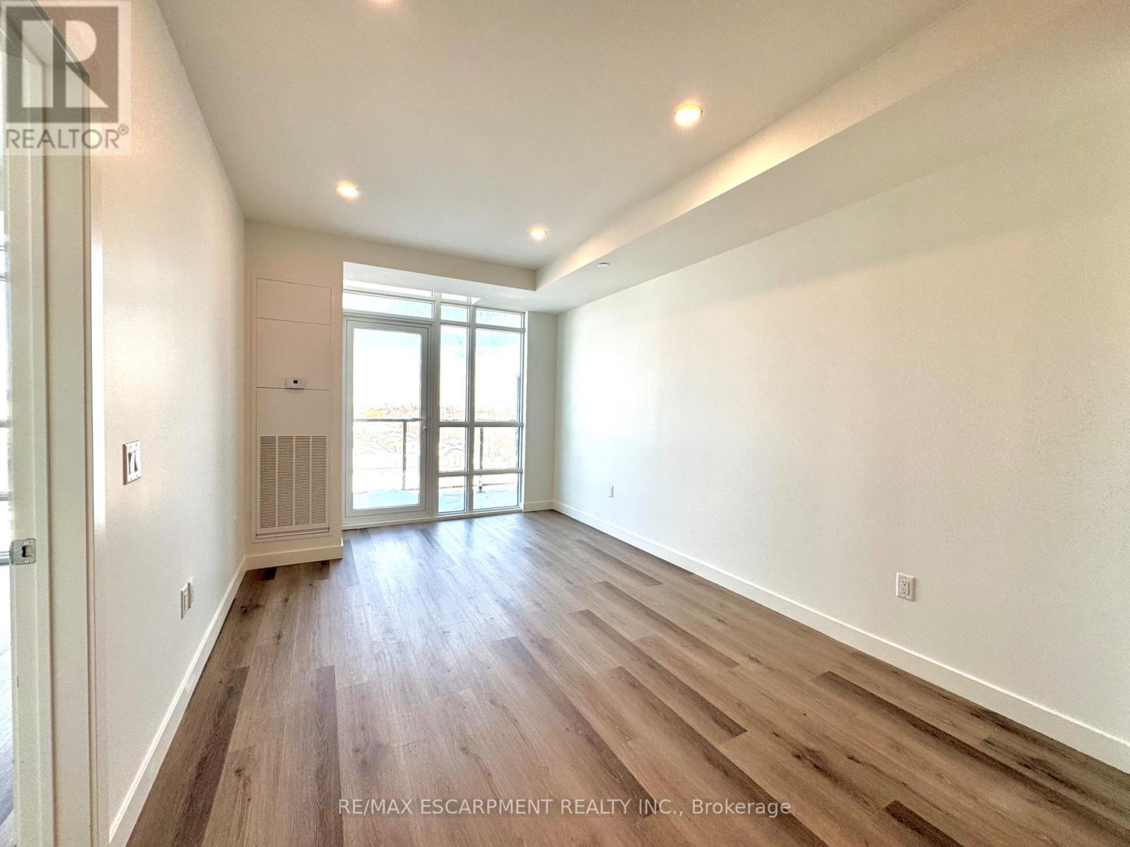 705 - 461 Green Road, Hamilton, Ontario  L8E 5B4 - Photo 9 - X12758460