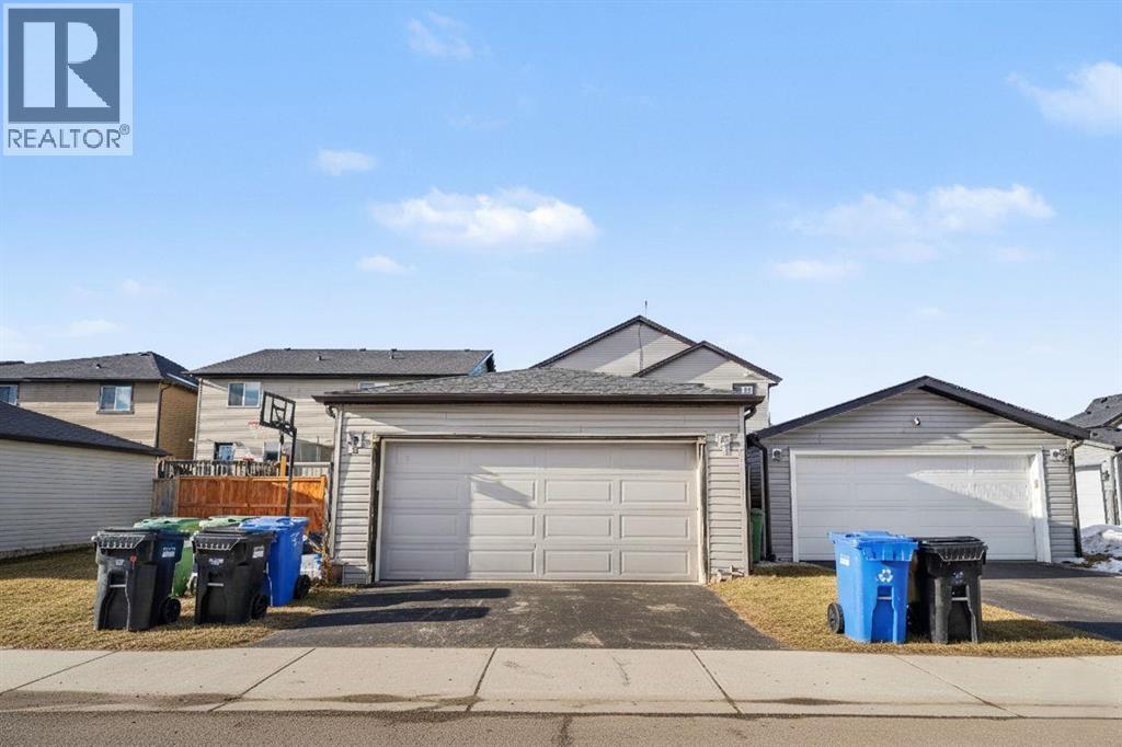 14 Skyview Point Link Ne, Calgary, Alberta  T3N 0K8 - Photo 44 - A2277919