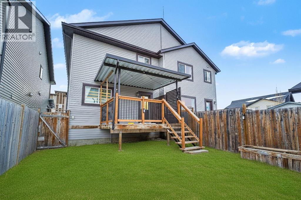 14 Skyview Point Link Ne, Calgary, Alberta  T3N 0K8 - Photo 38 - A2277919