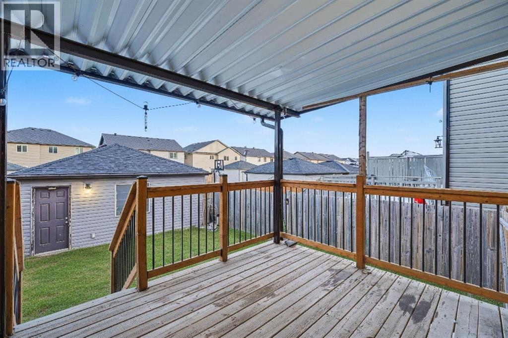 14 Skyview Point Link Ne, Calgary, Alberta  T3N 0K8 - Photo 39 - A2277919