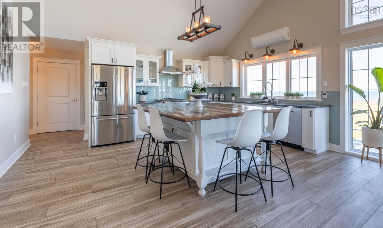 4849 Highway 1, Salmon River, Nova Scotia  B5A 5B2 - Photo 17 - 202602146