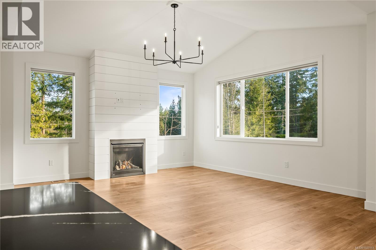 7227 Aulds Rd, Lantzville, British Columbia  V0R 2H0 - Photo 21 - 1023161