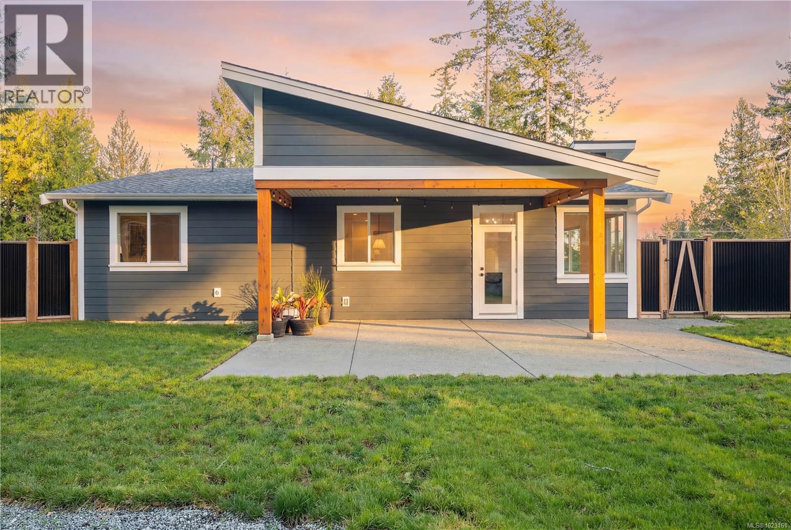 7227 Aulds Rd, Lantzville, British Columbia  V0R 2H0 - Photo 14 - 1023161