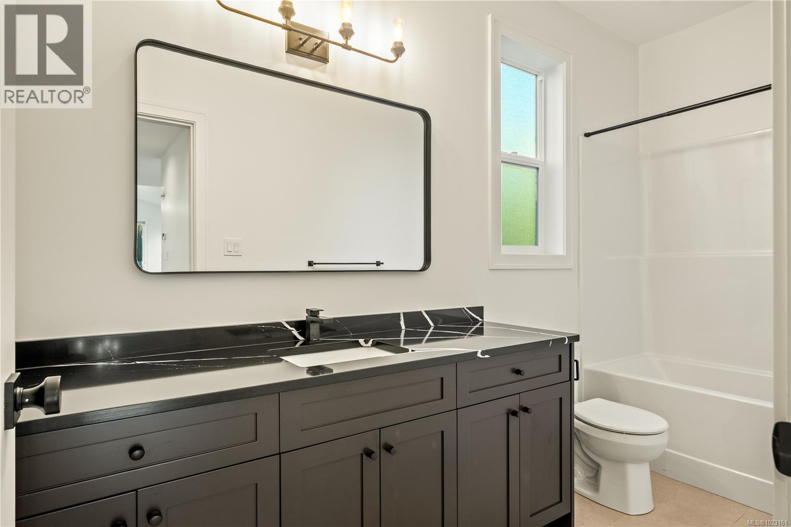 7227 Aulds Rd, Lantzville, British Columbia  V0R 2H0 - Photo 37 - 1023161