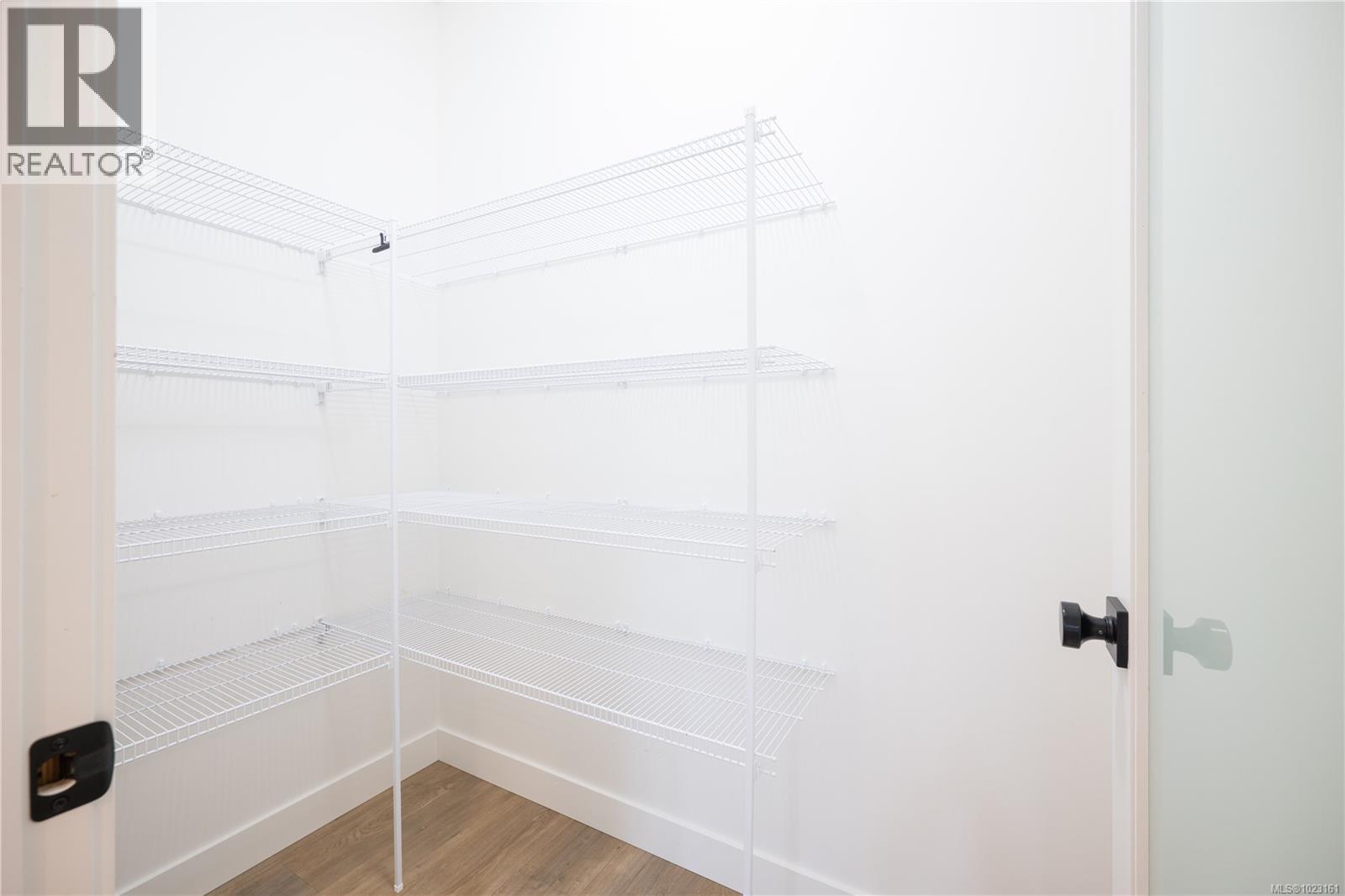 7227 Aulds Rd, Lantzville, British Columbia  V0R 2H0 - Photo 9 - 1023161