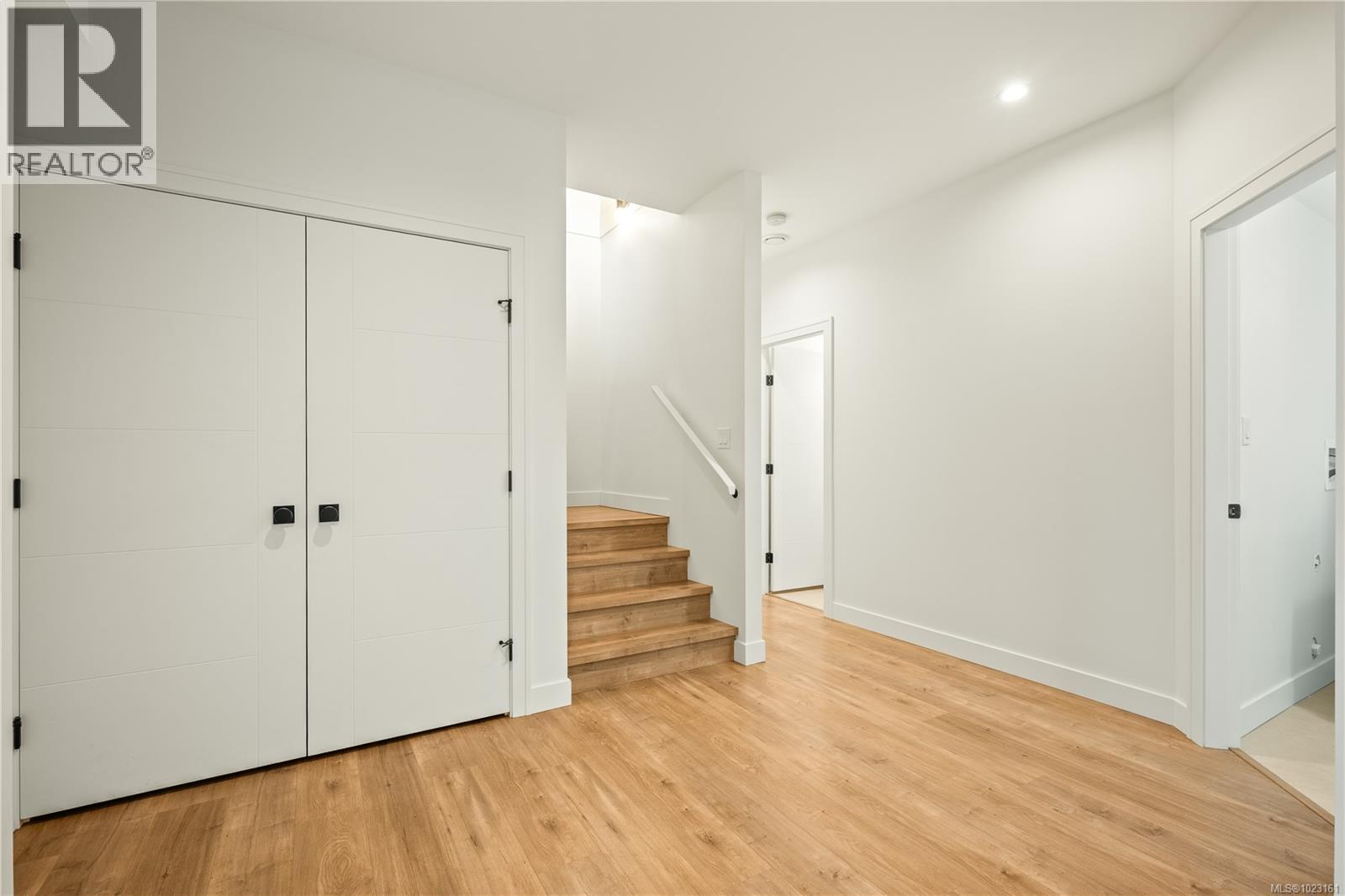 7227 Aulds Rd, Lantzville, British Columbia  V0R 2H0 - Photo 39 - 1023161