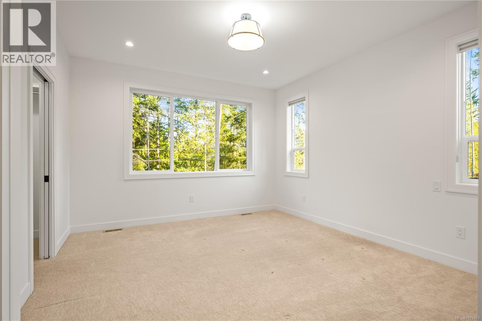 7227 Aulds Rd, Lantzville, British Columbia  V0R 2H0 - Photo 24 - 1023161