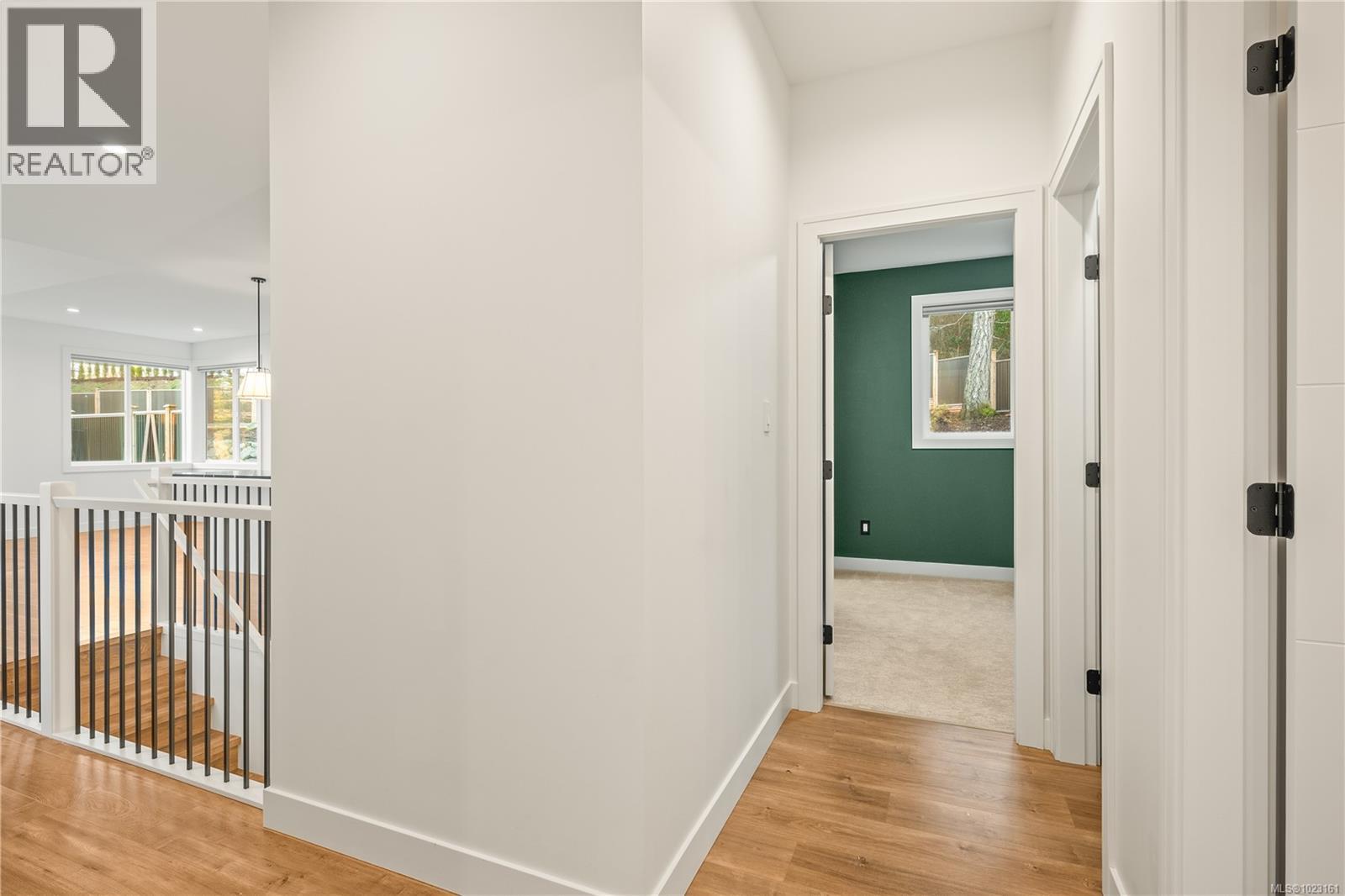 7227 Aulds Rd, Lantzville, British Columbia  V0R 2H0 - Photo 34 - 1023161