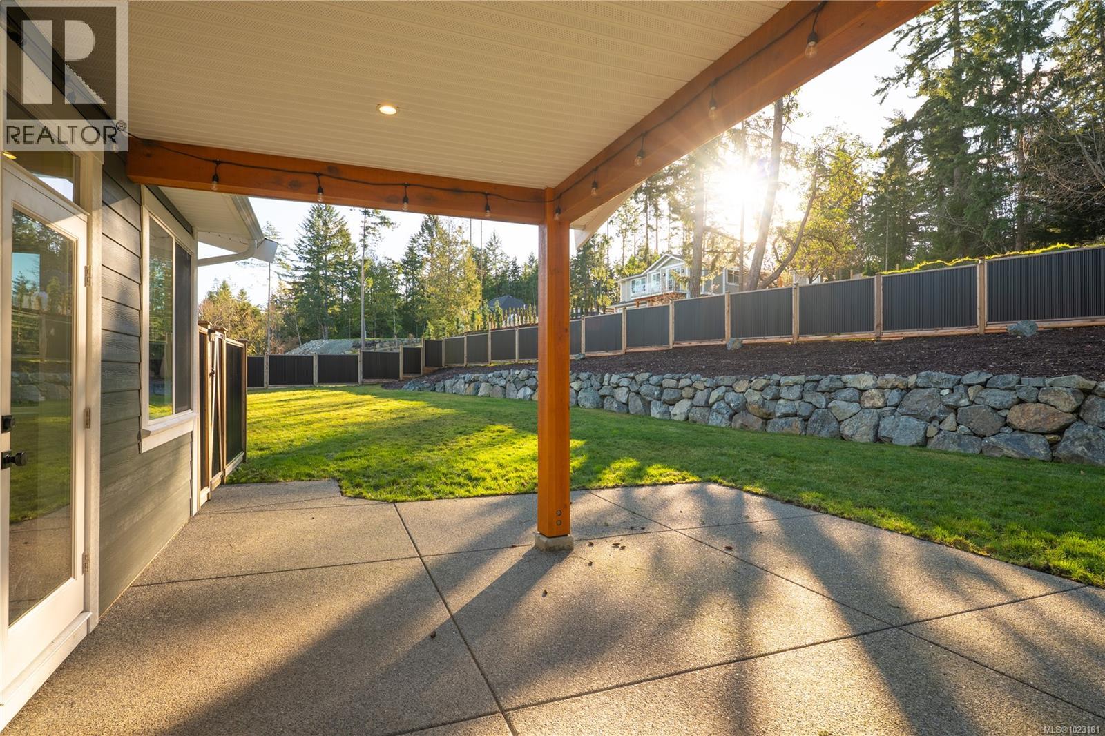 7227 Aulds Rd, Lantzville, British Columbia  V0R 2H0 - Photo 13 - 1023161