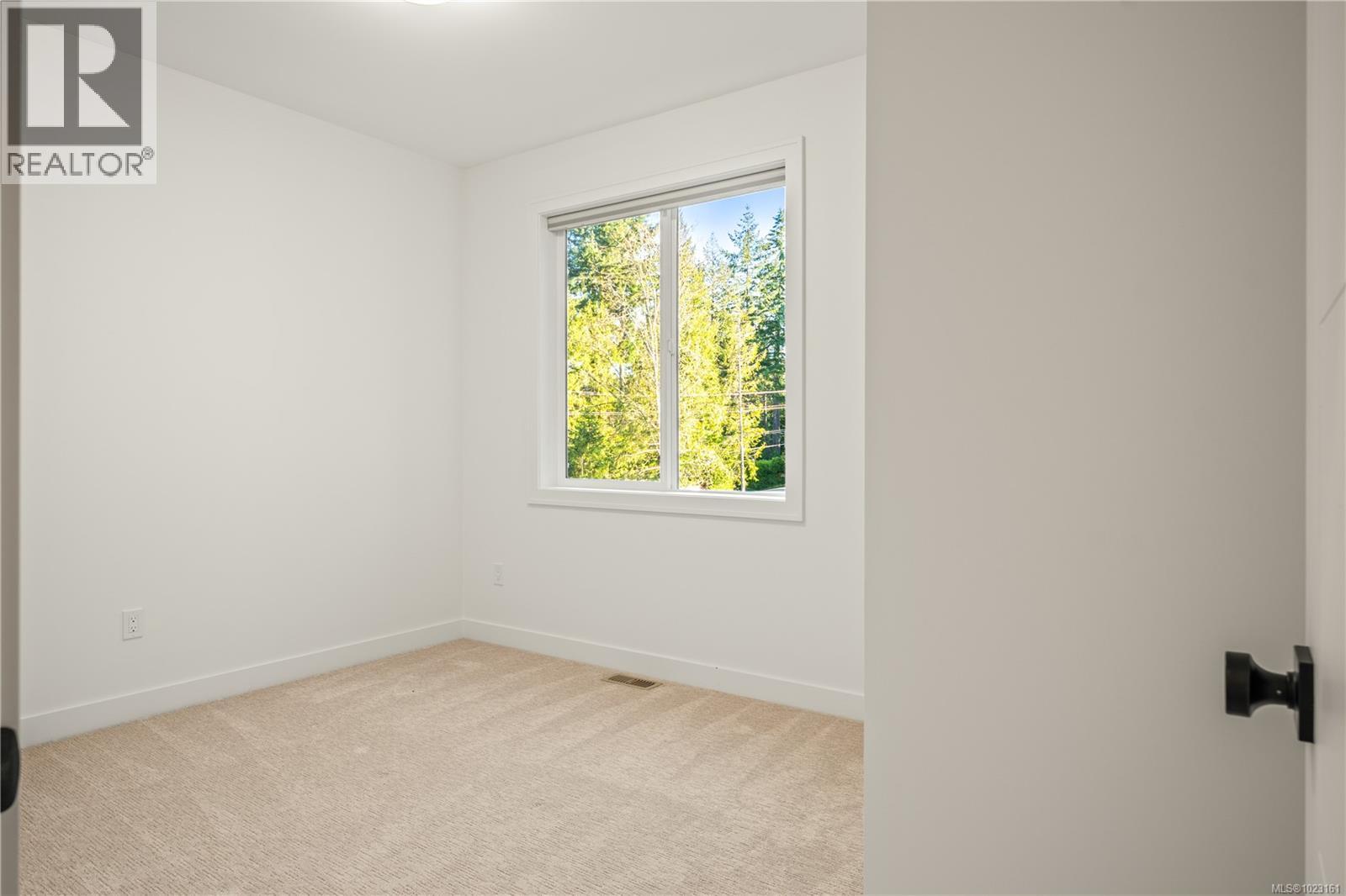 7227 Aulds Rd, Lantzville, British Columbia  V0R 2H0 - Photo 35 - 1023161