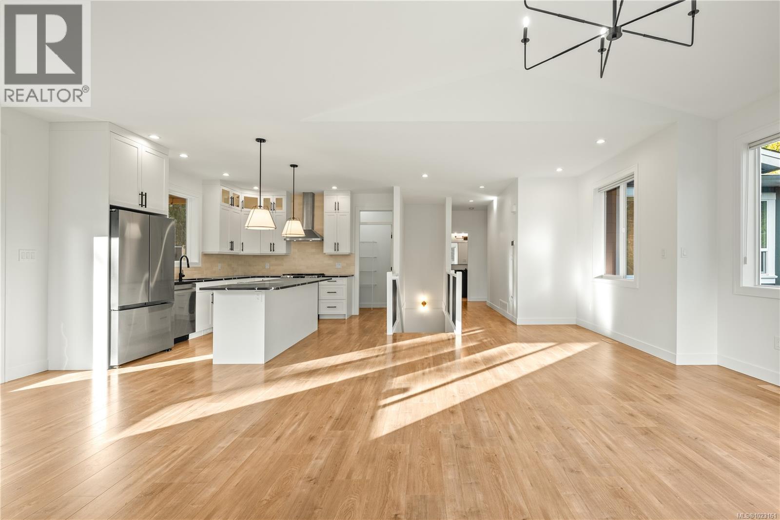 7227 Aulds Rd, Lantzville, British Columbia  V0R 2H0 - Photo 19 - 1023161