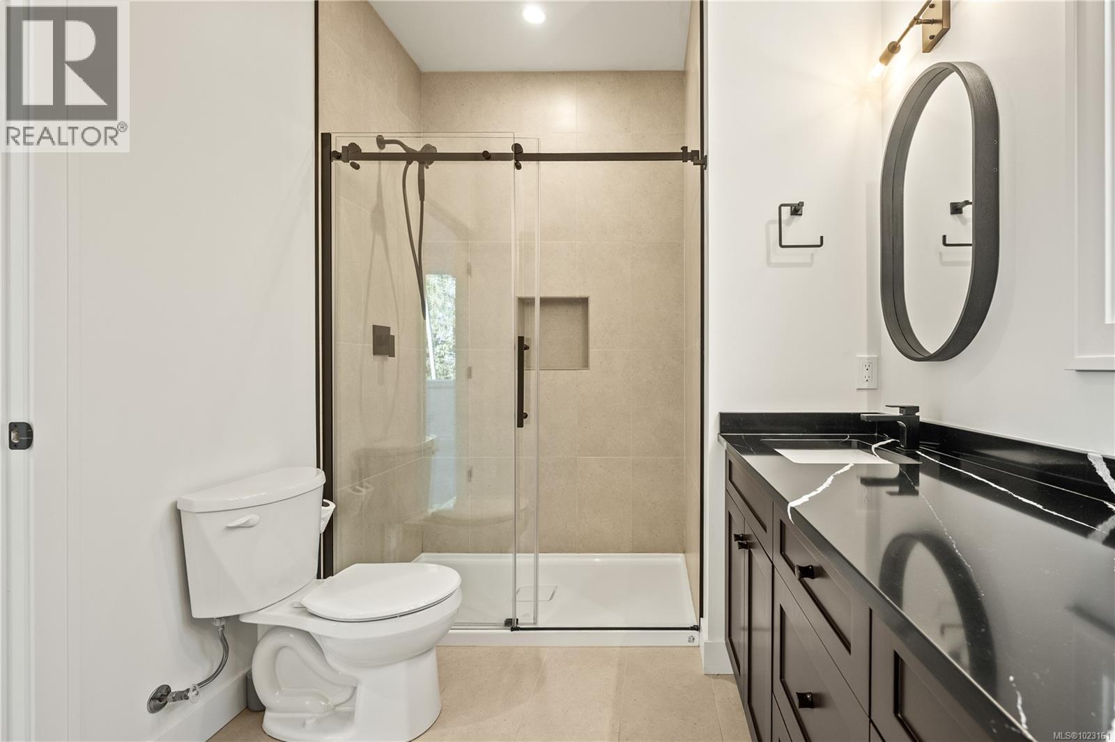 7227 Aulds Rd, Lantzville, British Columbia  V0R 2H0 - Photo 29 - 1023161