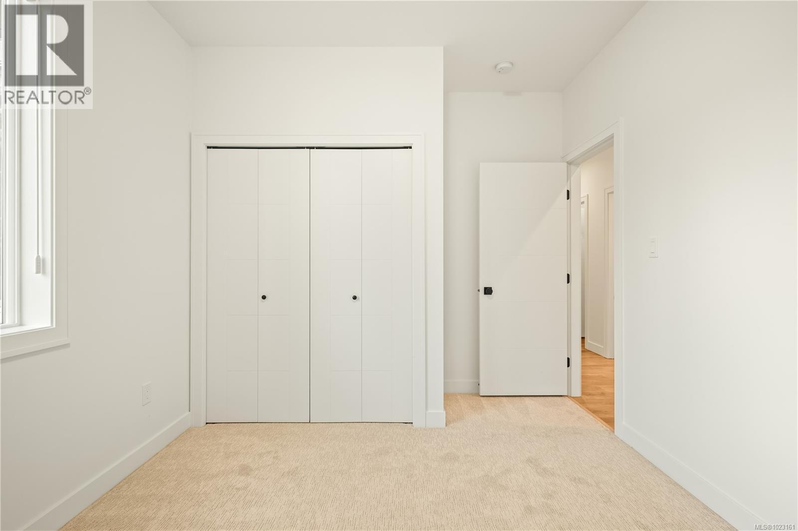 7227 Aulds Rd, Lantzville, British Columbia  V0R 2H0 - Photo 36 - 1023161