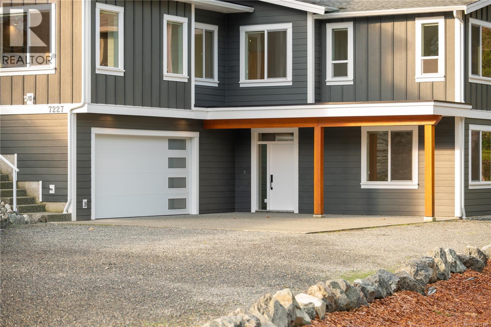 7227 Aulds Rd, Lantzville, British Columbia  V0R 2H0 - Photo 53 - 1023161