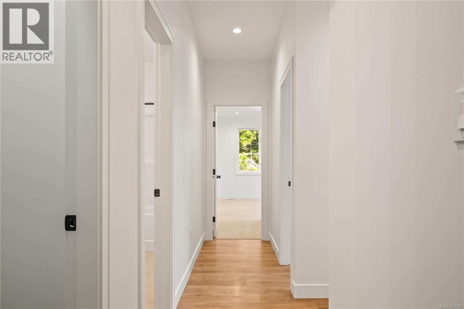 7227 Aulds Rd, Lantzville, British Columbia  V0R 2H0 - Photo 38 - 1023161