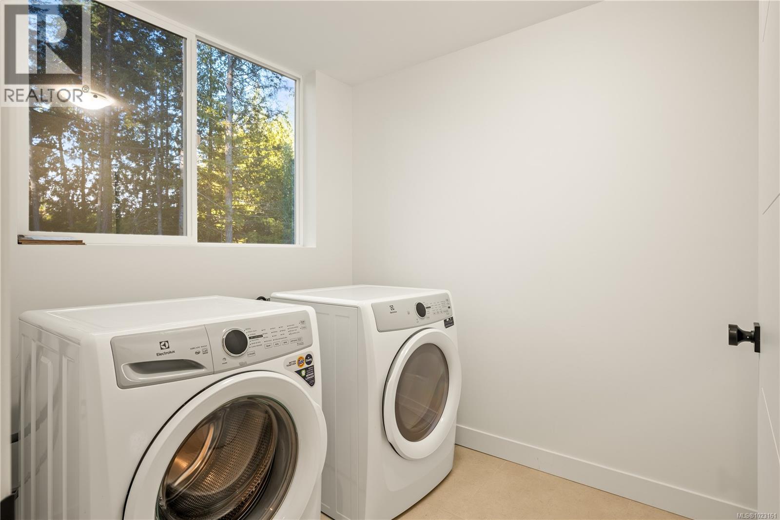 7227 Aulds Rd, Lantzville, British Columbia  V0R 2H0 - Photo 45 - 1023161