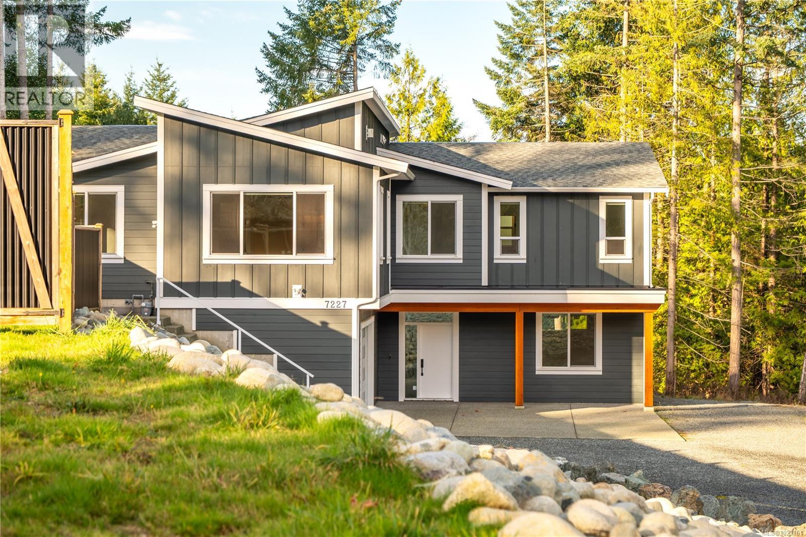 7227 Aulds Rd, Lantzville, British Columbia  V0R 2H0 - Photo 55 - 1023161