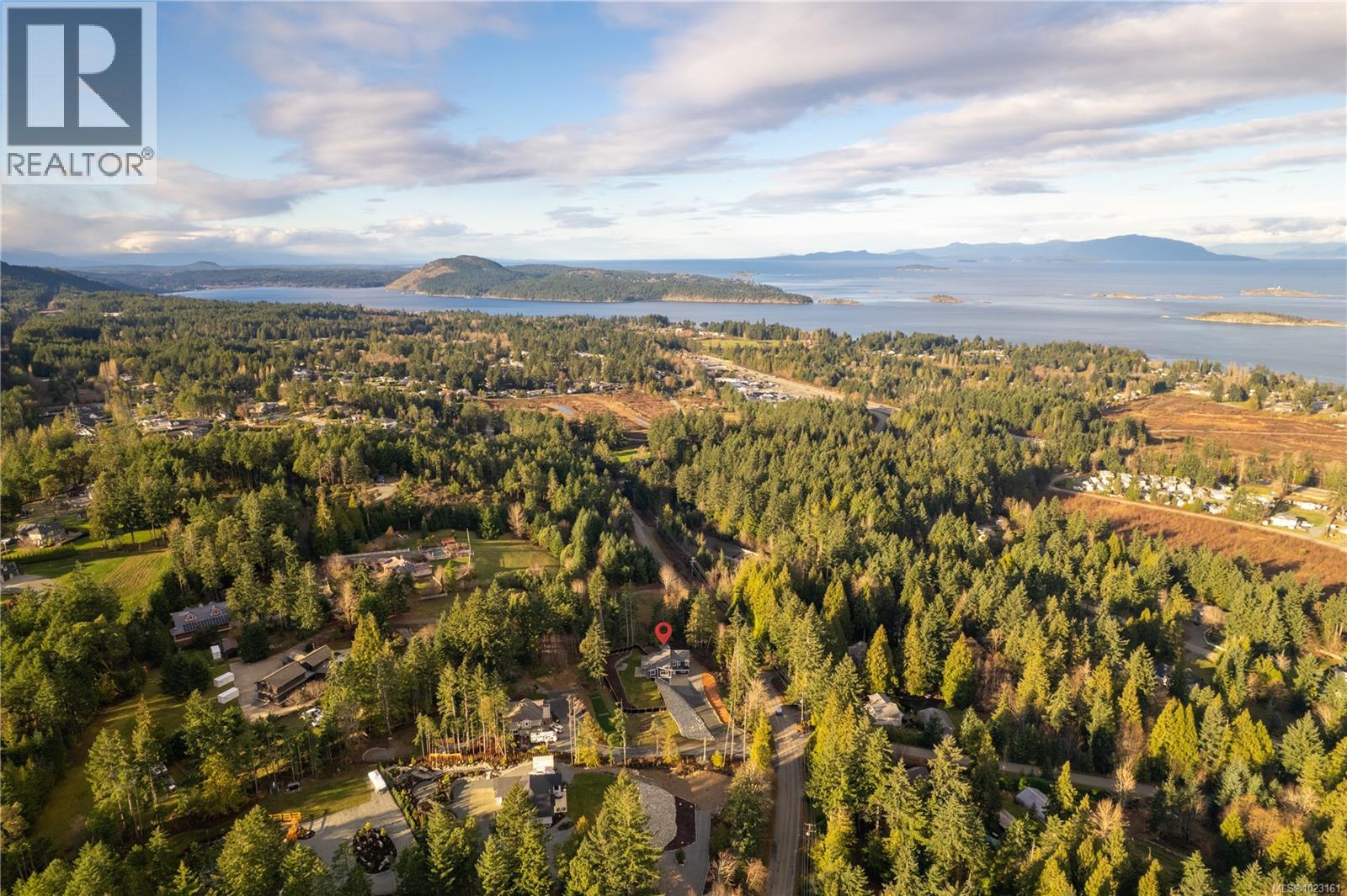 7227 Aulds Rd, Lantzville, British Columbia  V0R 2H0 - Photo 70 - 1023161