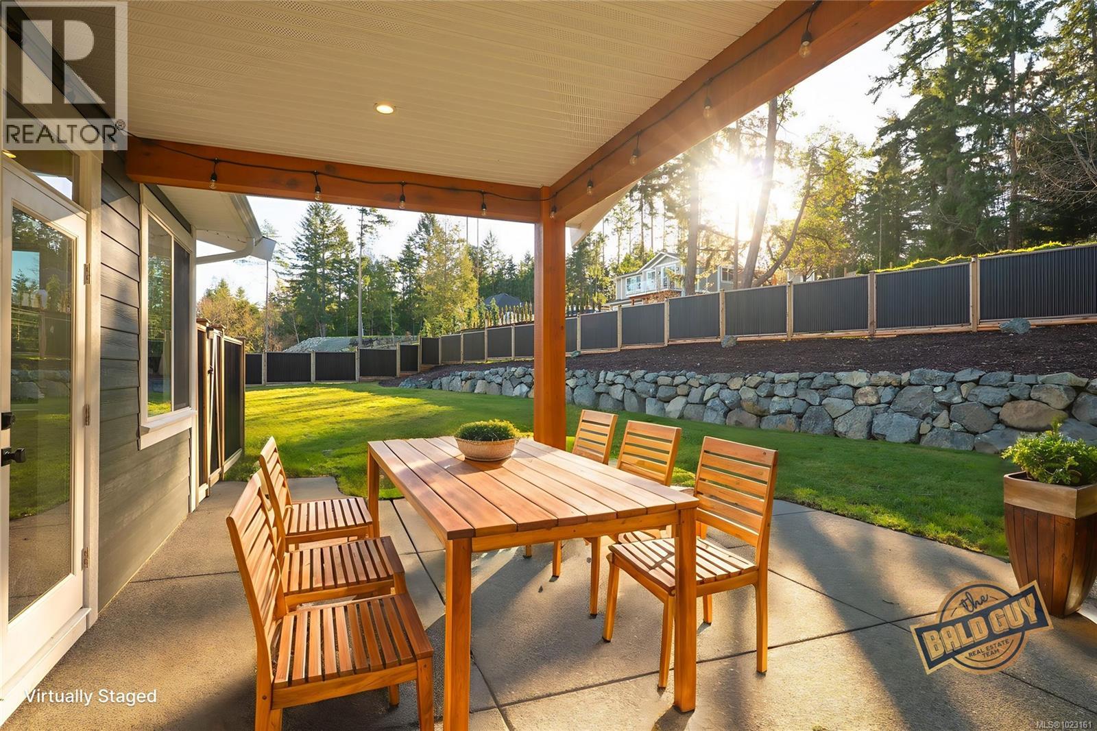 7227 Aulds Rd, Lantzville, British Columbia  V0R 2H0 - Photo 12 - 1023161