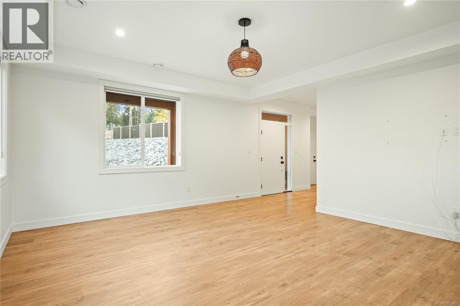 7227 Aulds Rd, Lantzville, British Columbia  V0R 2H0 - Photo 48 - 1023161